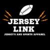 jerseylink